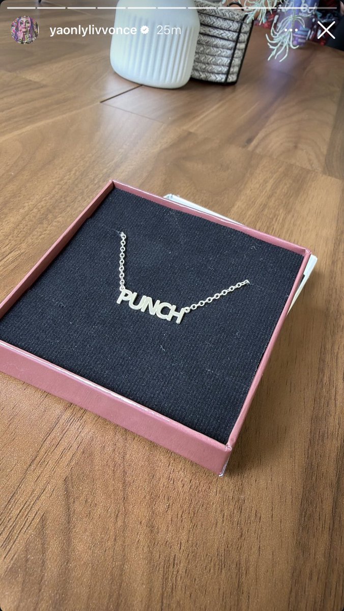 M 💯 | Wrestling Fan tweet media