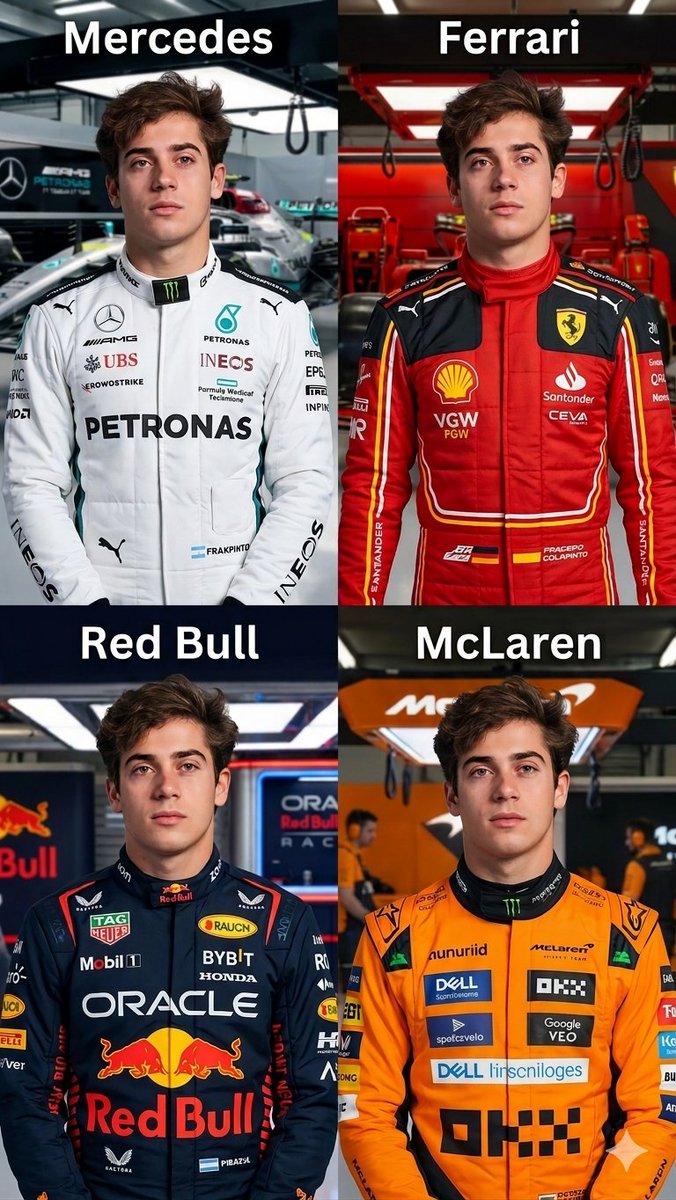 Luli✿V³ lvs Ju♡ tweet media