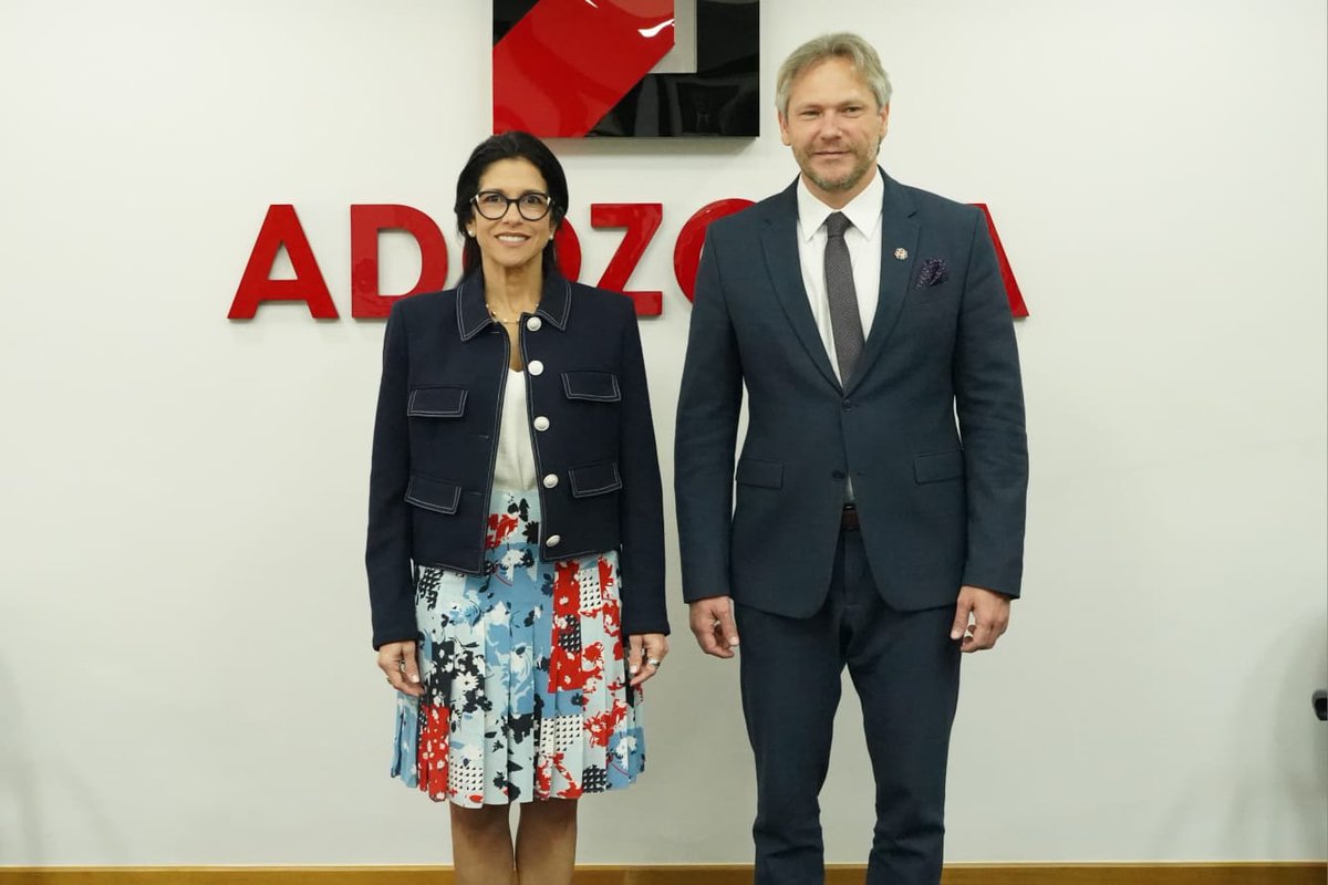 CNZFE tweet media