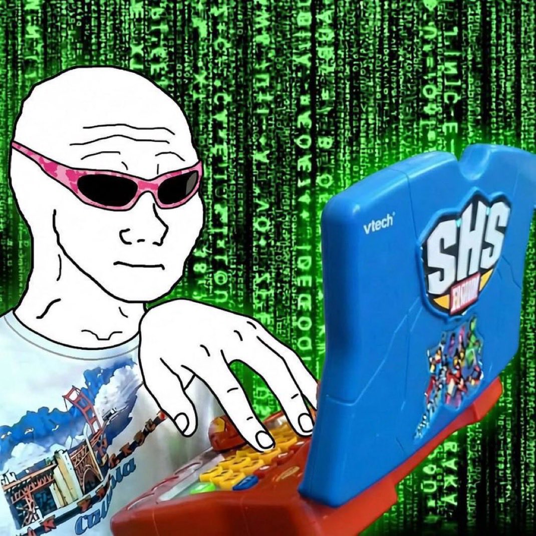 BOMO 🐸 tweet media