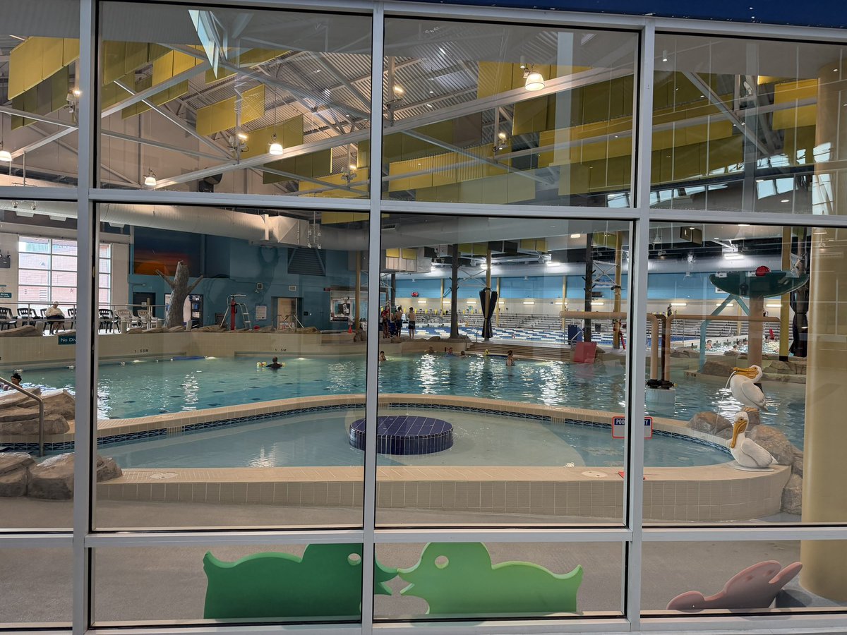 Dan Reynish tweet media