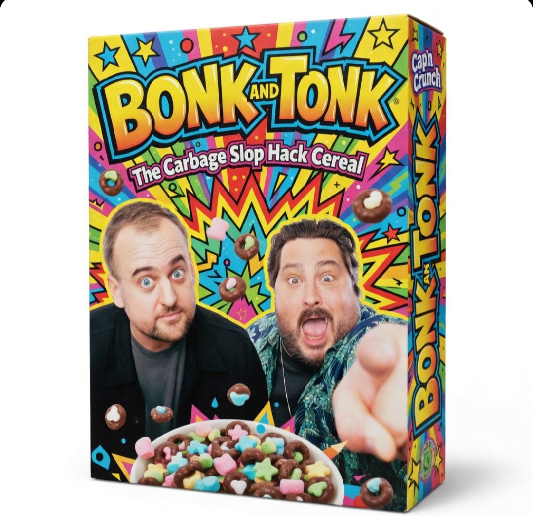 HECK Yes Podcast tweet media