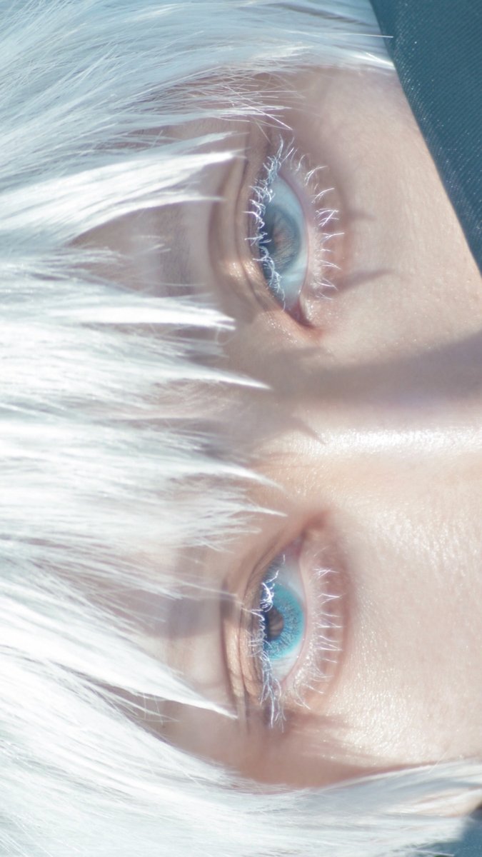 なずな tweet media