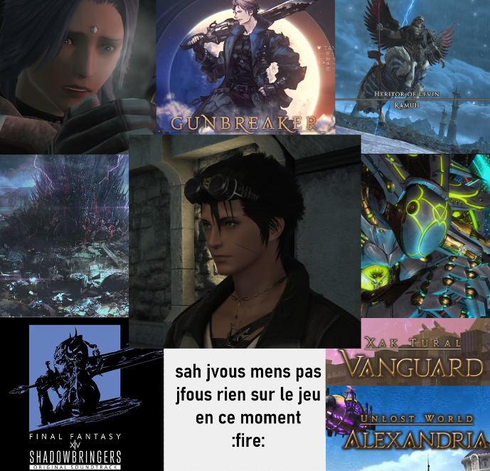 david -atsuo- tweet media