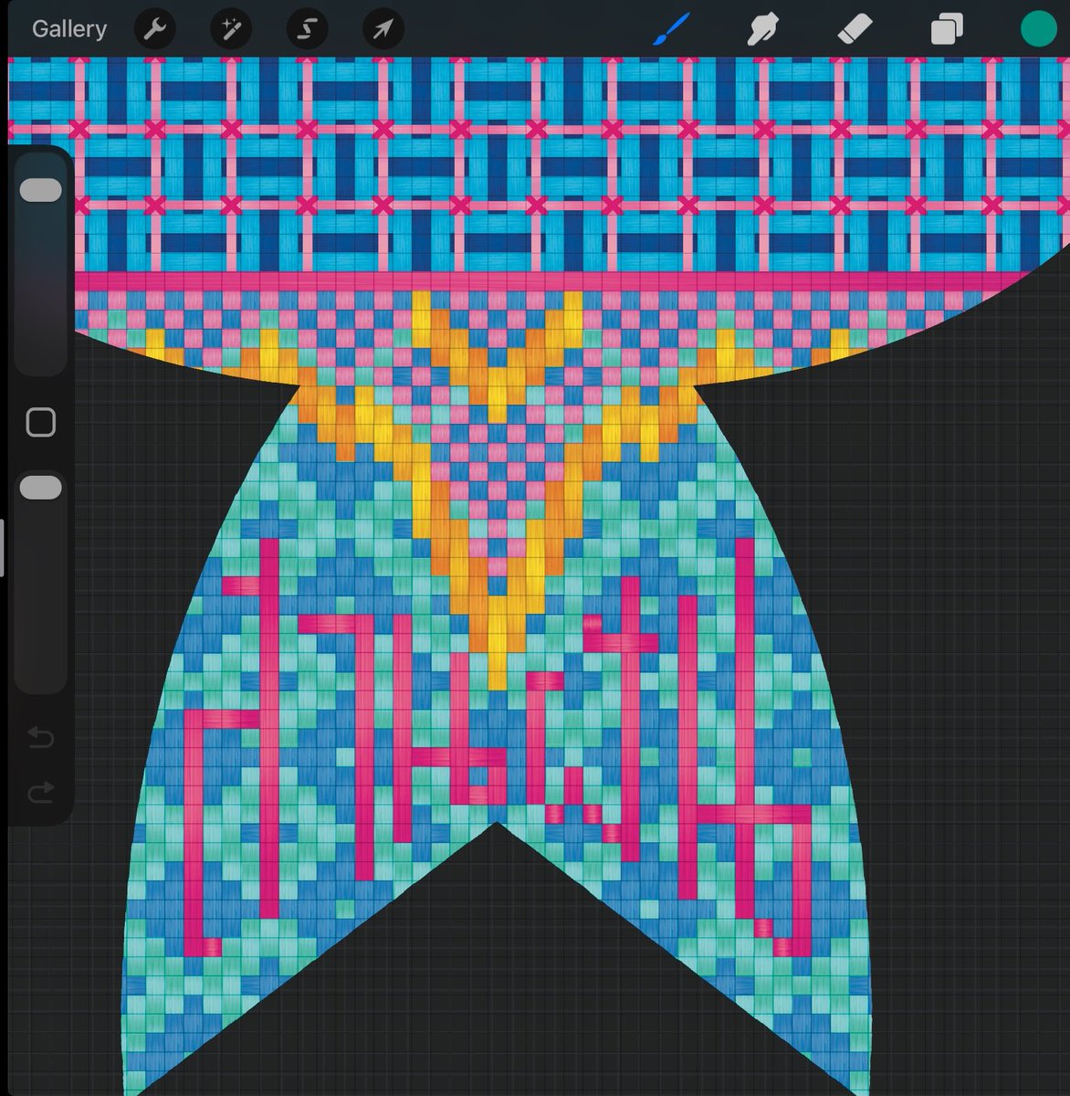 ༘𓈒⋆𝑮𝒖𝒑𝒑𝒊𝒙𝒛 𓈒𓏸.°• 🐠 tweet media