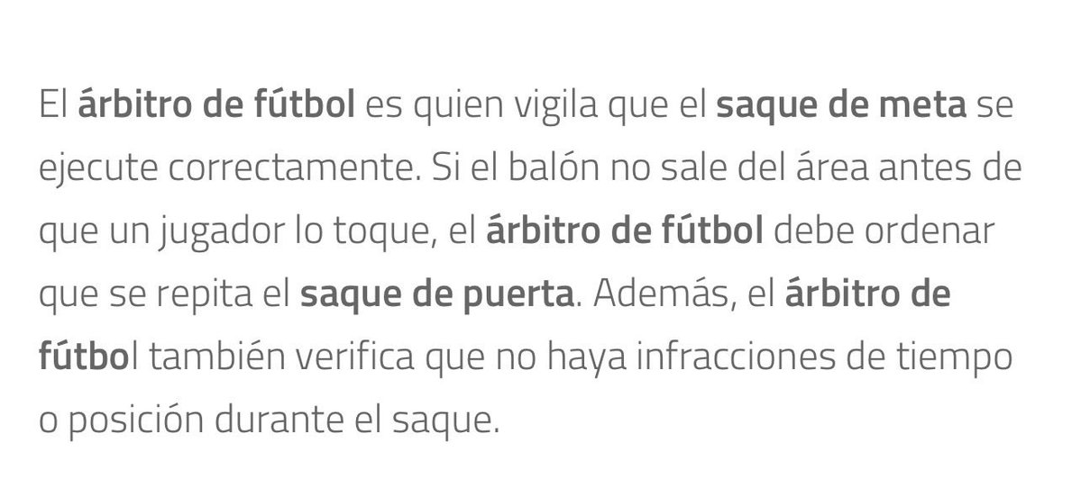 SemprePerico tweet media