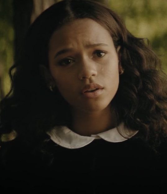 🕷️𝔏𝔦𝔷𝔷𝔦𝔞𝔫𝔞🕷️ tweet media