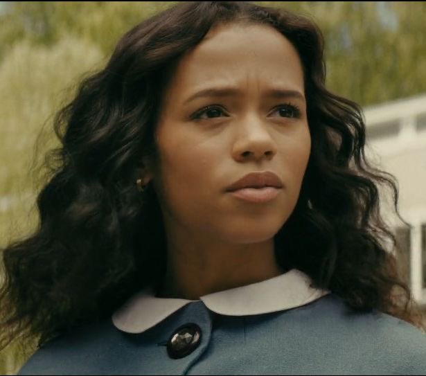 🕷️𝔏𝔦𝔷𝔷𝔦𝔞𝔫𝔞🕷️ tweet media