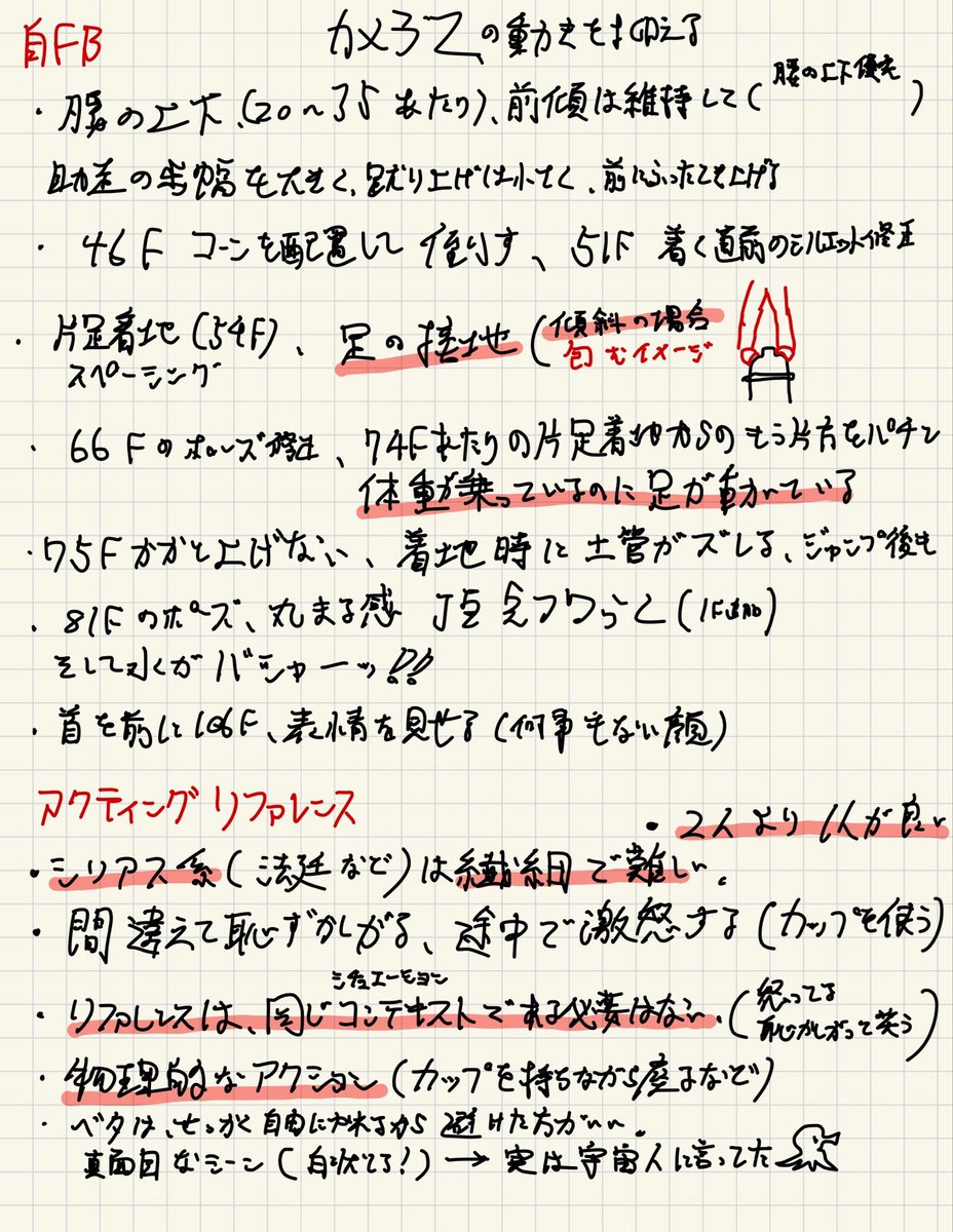 Shu Shimo tweet media