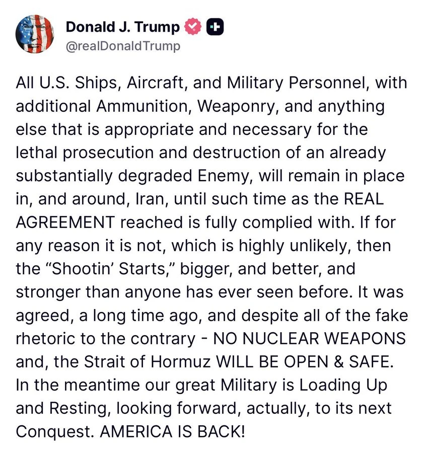 GeorgePerforms tweet media