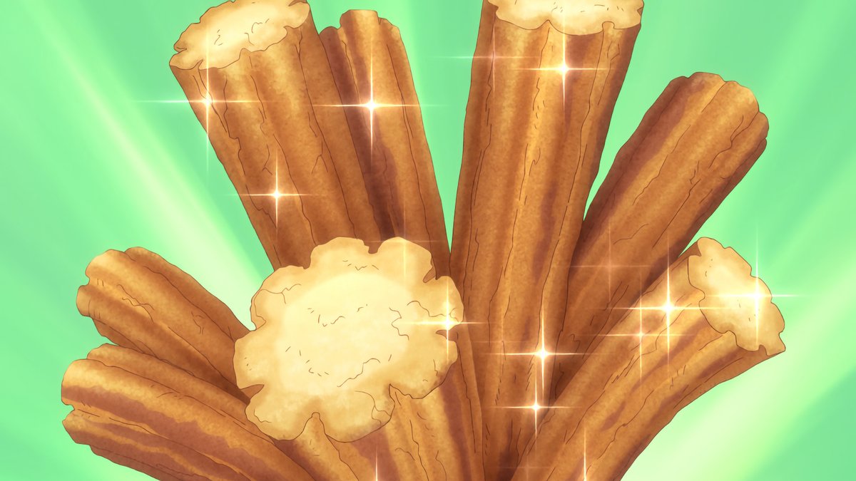 Hugo⁸⁶ 🐎 | Watching Ave Mujica tweet media