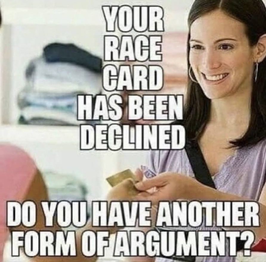 Garfieldatemylasagna tweet media