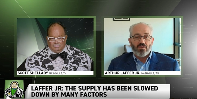 Cow Guy Close tweet media