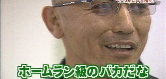 thalia2023 tweet media