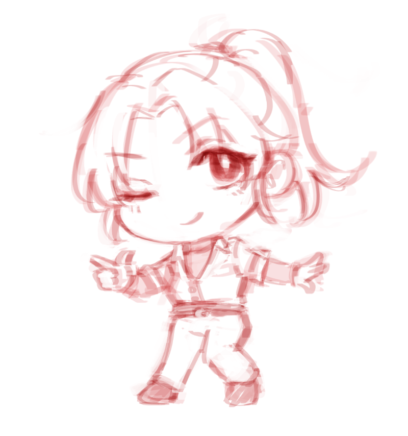 wani🐊🌟🌱 | COMMS OPEN | tweet media