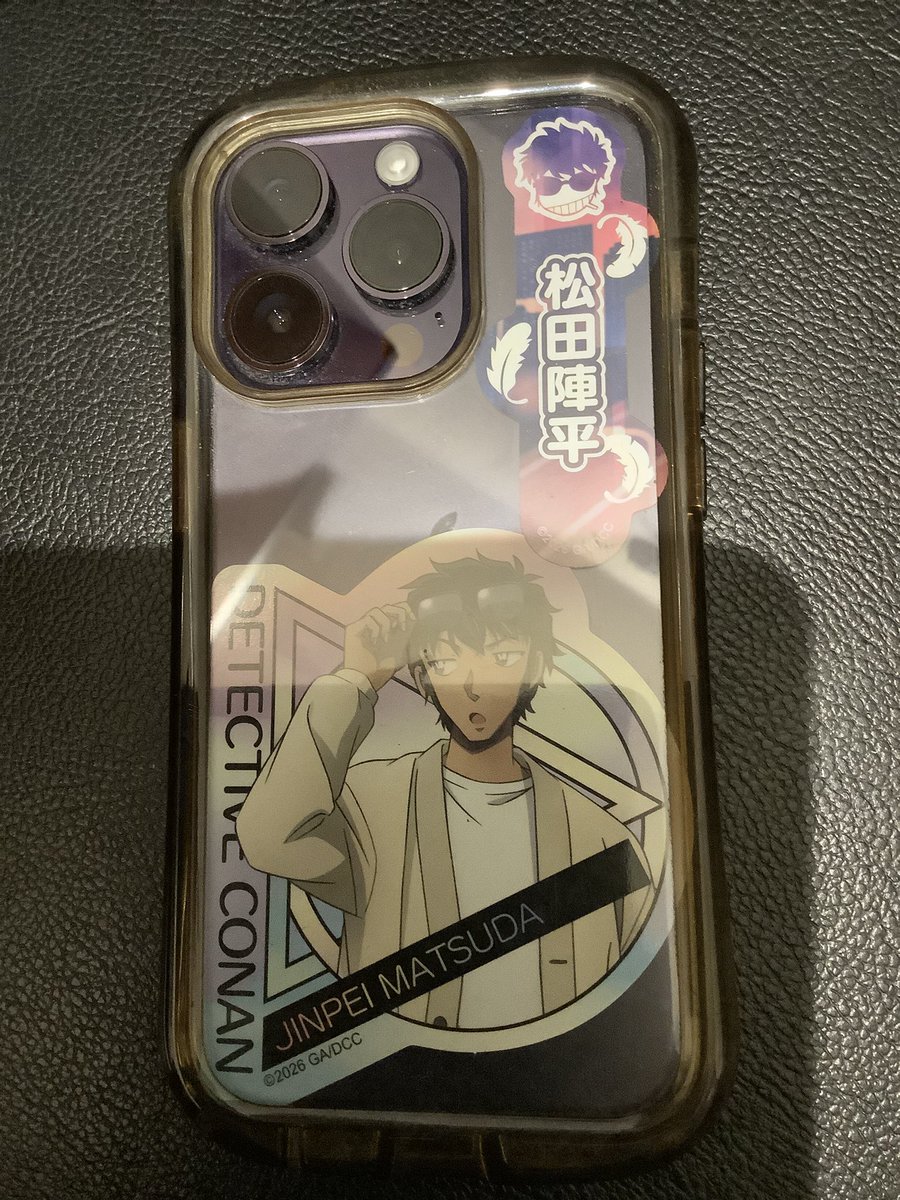 エンジェリックボイスhyde推しのHypy（ﾊｲﾋﾟｰ）🌈 tweet media