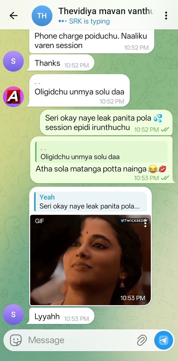 Amshakani_2.0 tweet media