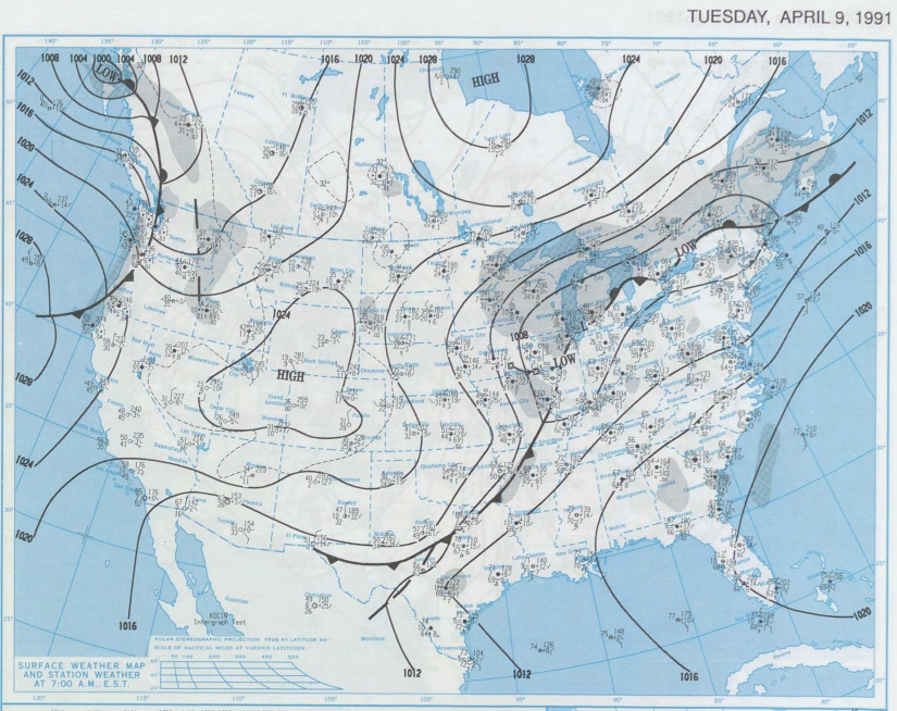 KY Climate Center tweet media