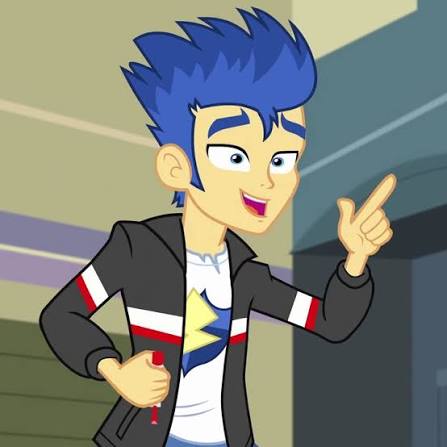 tunnle archer tweet media