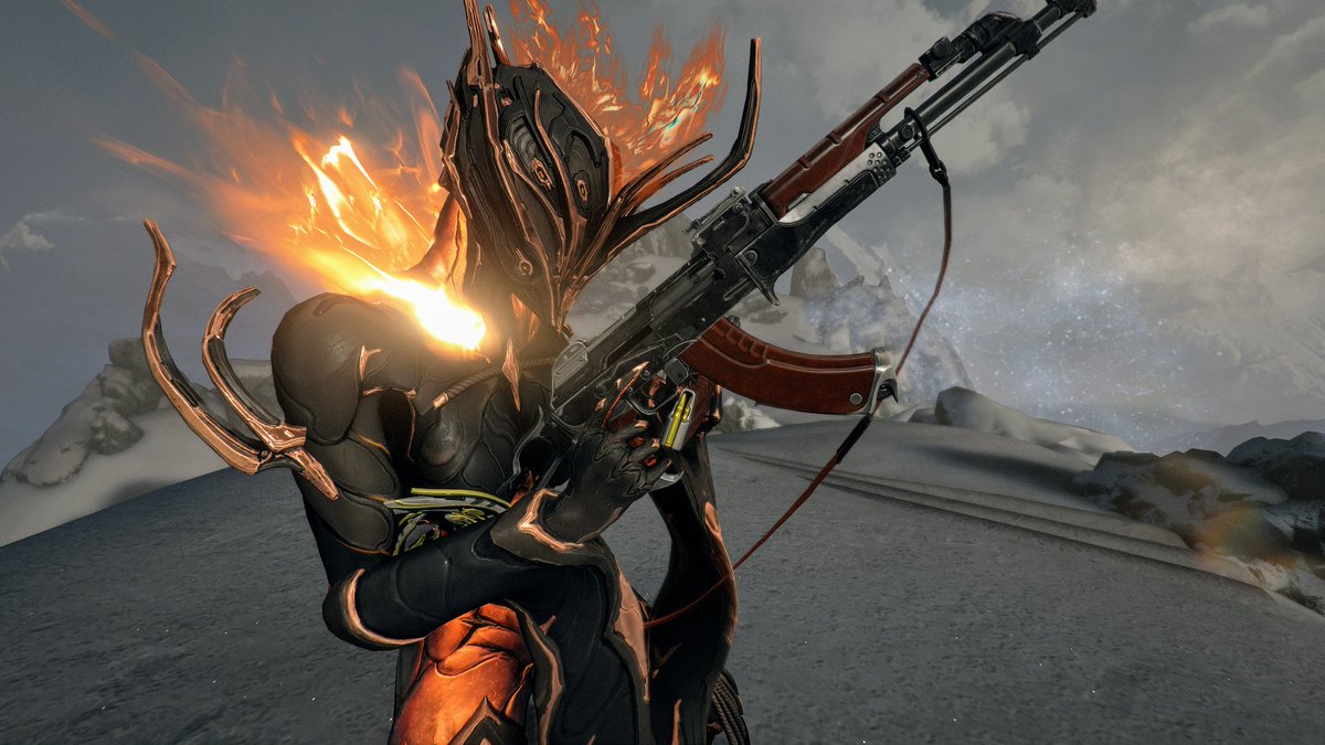 Marcus Vance 🗡 tweet media