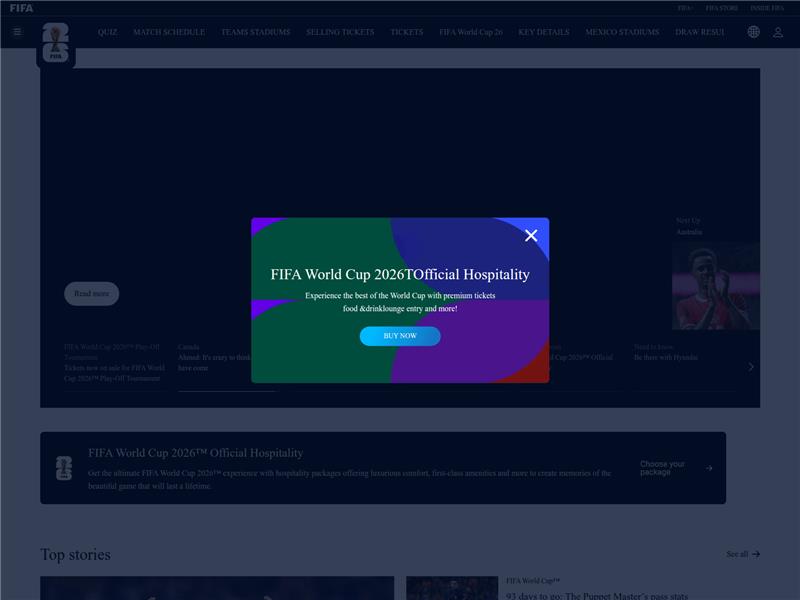 Infoblox tweet media