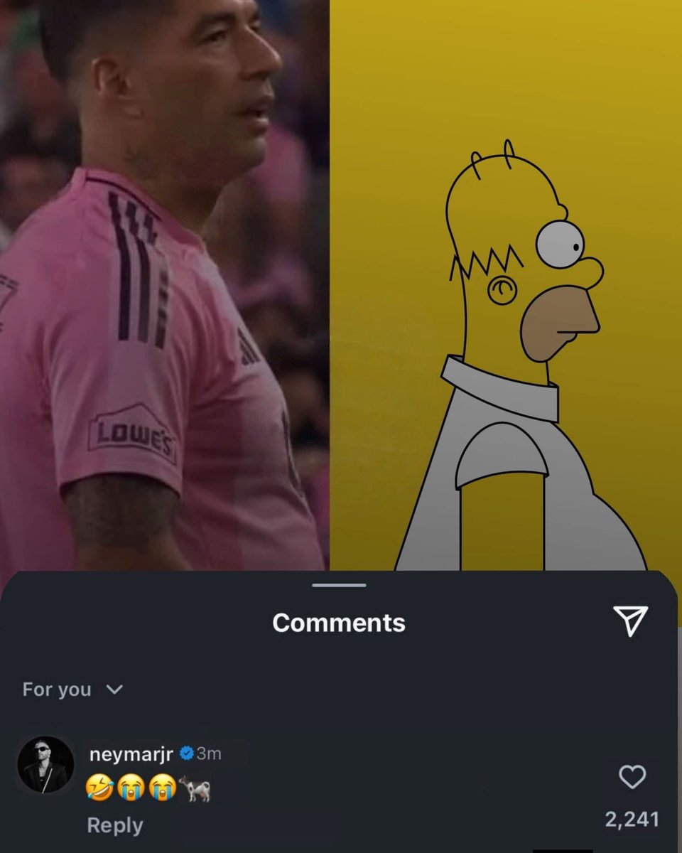 Pedrinho10 tweet media