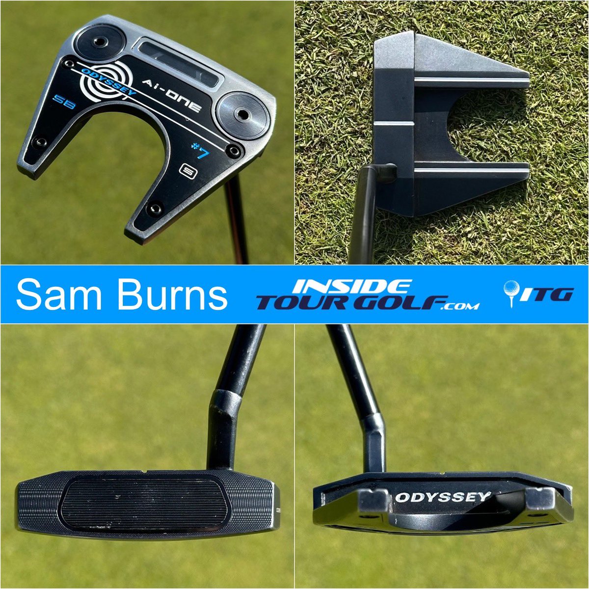 Inside_Tour_Golf tweet media