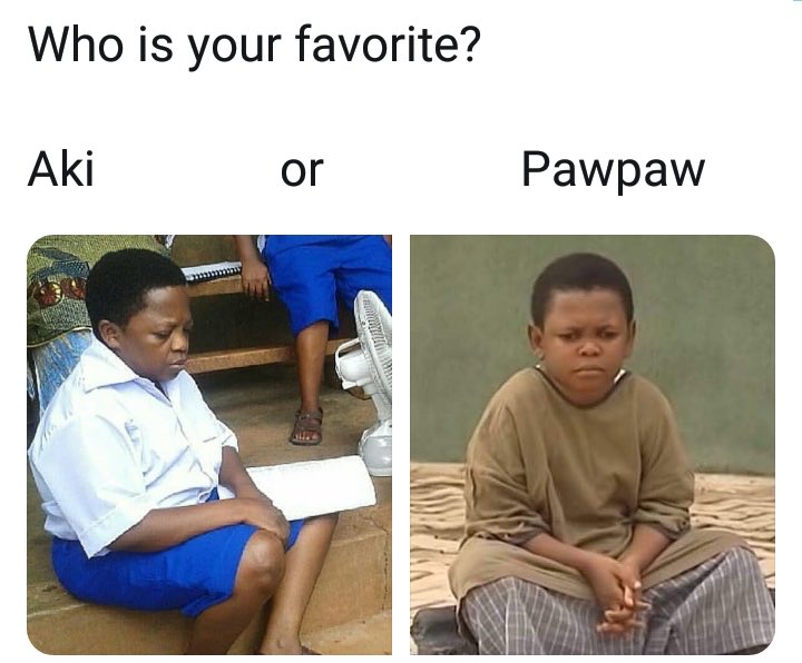 official aura tweet media