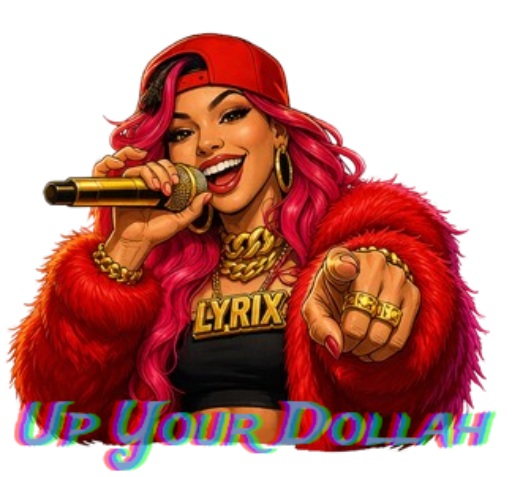 KodyTalks's tweet photo. @AgencyLaser Come check out $UpYours, #UpYourDollah.
I bet you like what you see ;) https://t.co/pgS9R0cliJ