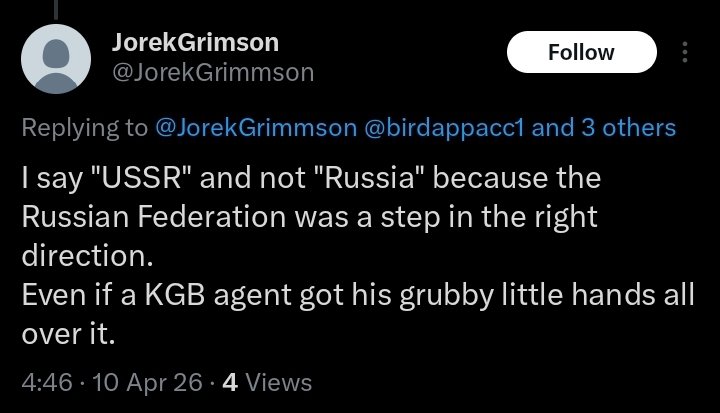 bird_app_acc 🔻 tweet media