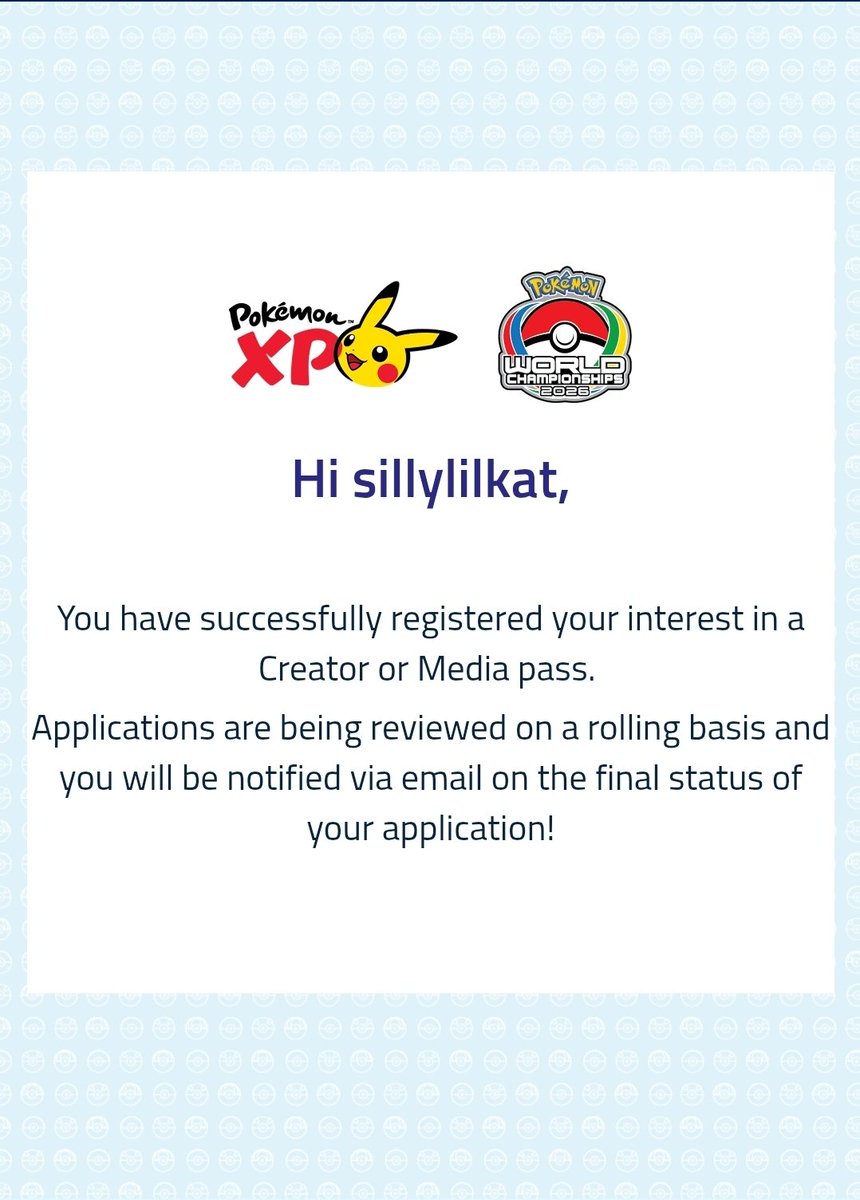 silly kat 🍉 (@sillylilkat) / Posts / X