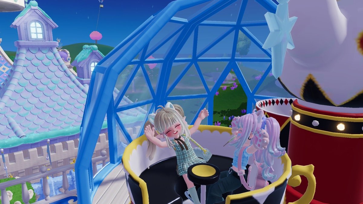 しぴさん tweet media