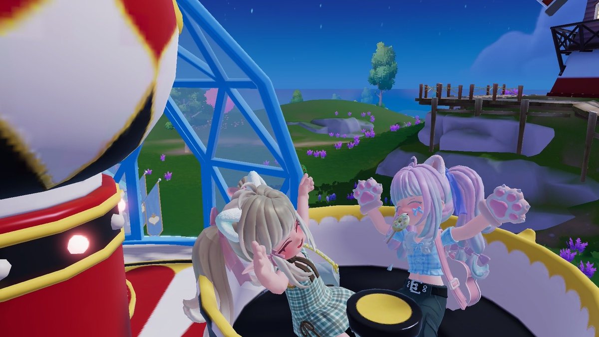 しぴさん tweet media