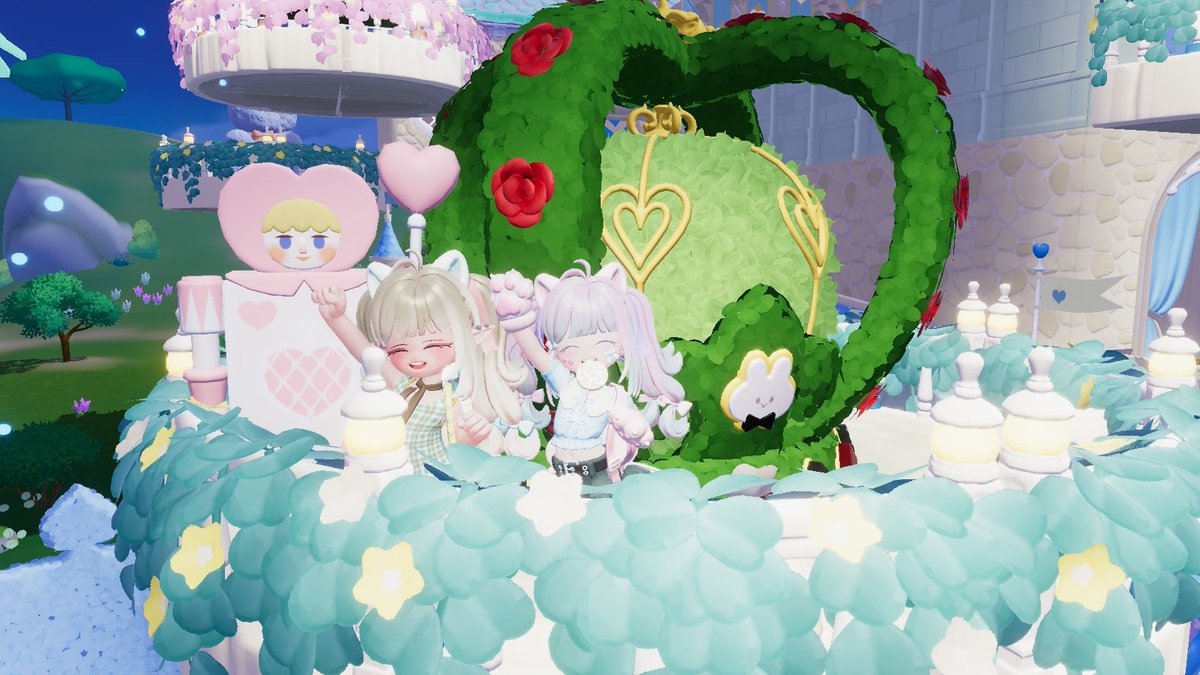 しぴさん tweet media