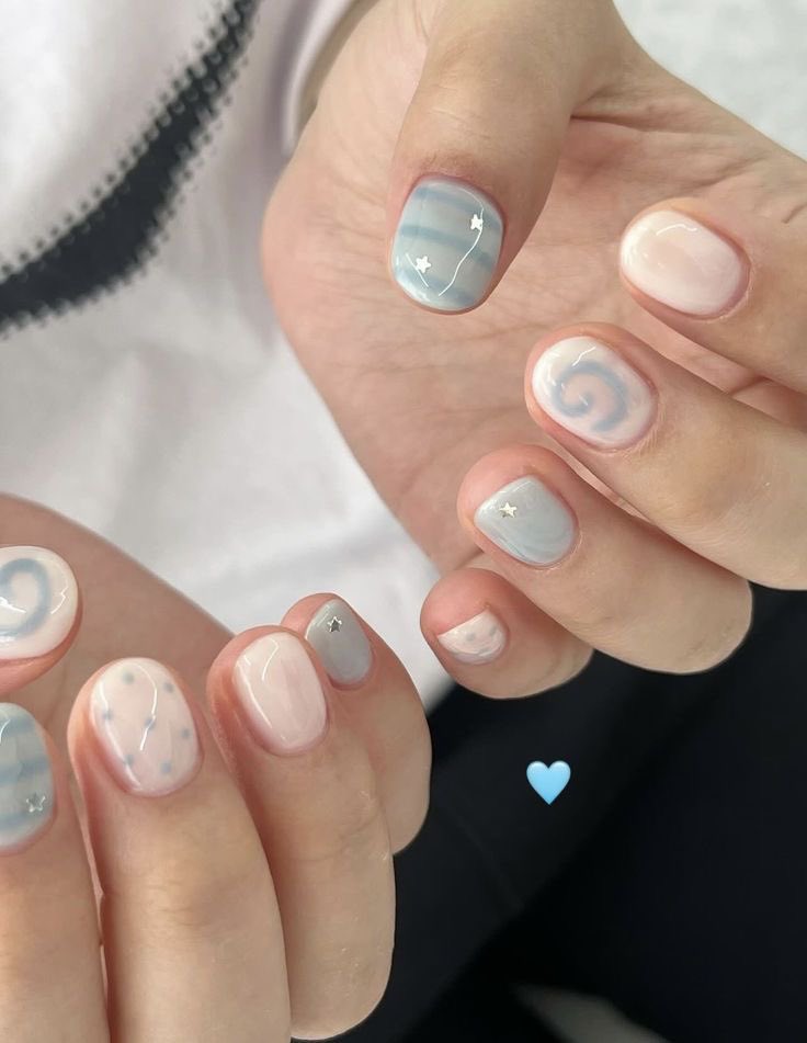 𐂯ྀིྀི tweet media