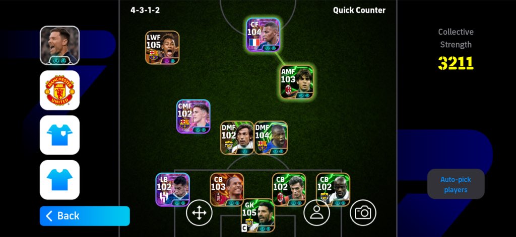 lorex🪽🌟 tweet media