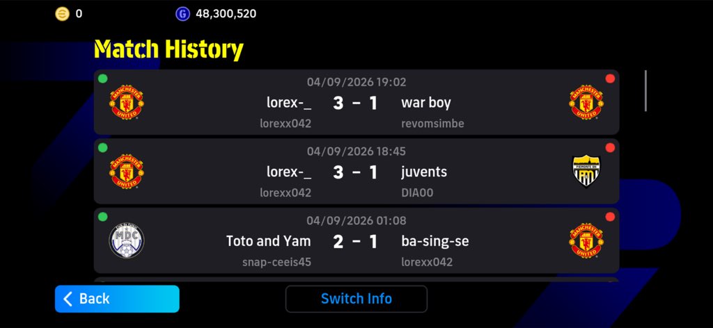 lorex🪽🌟 tweet media