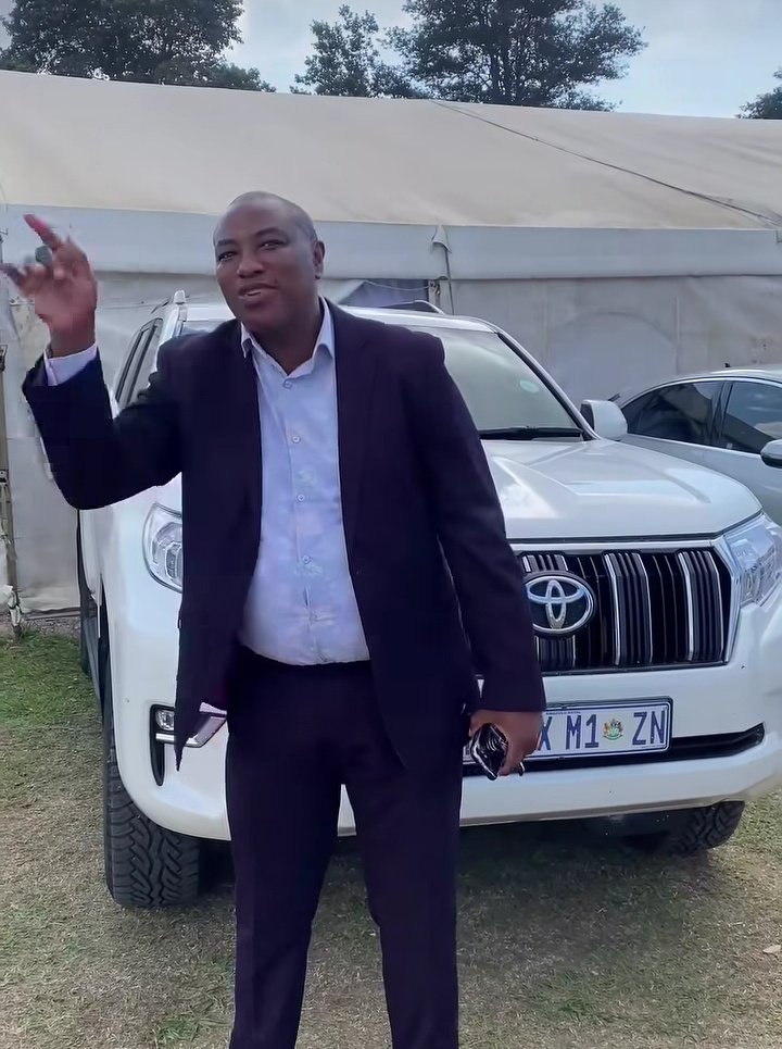 Mantibane tweet media