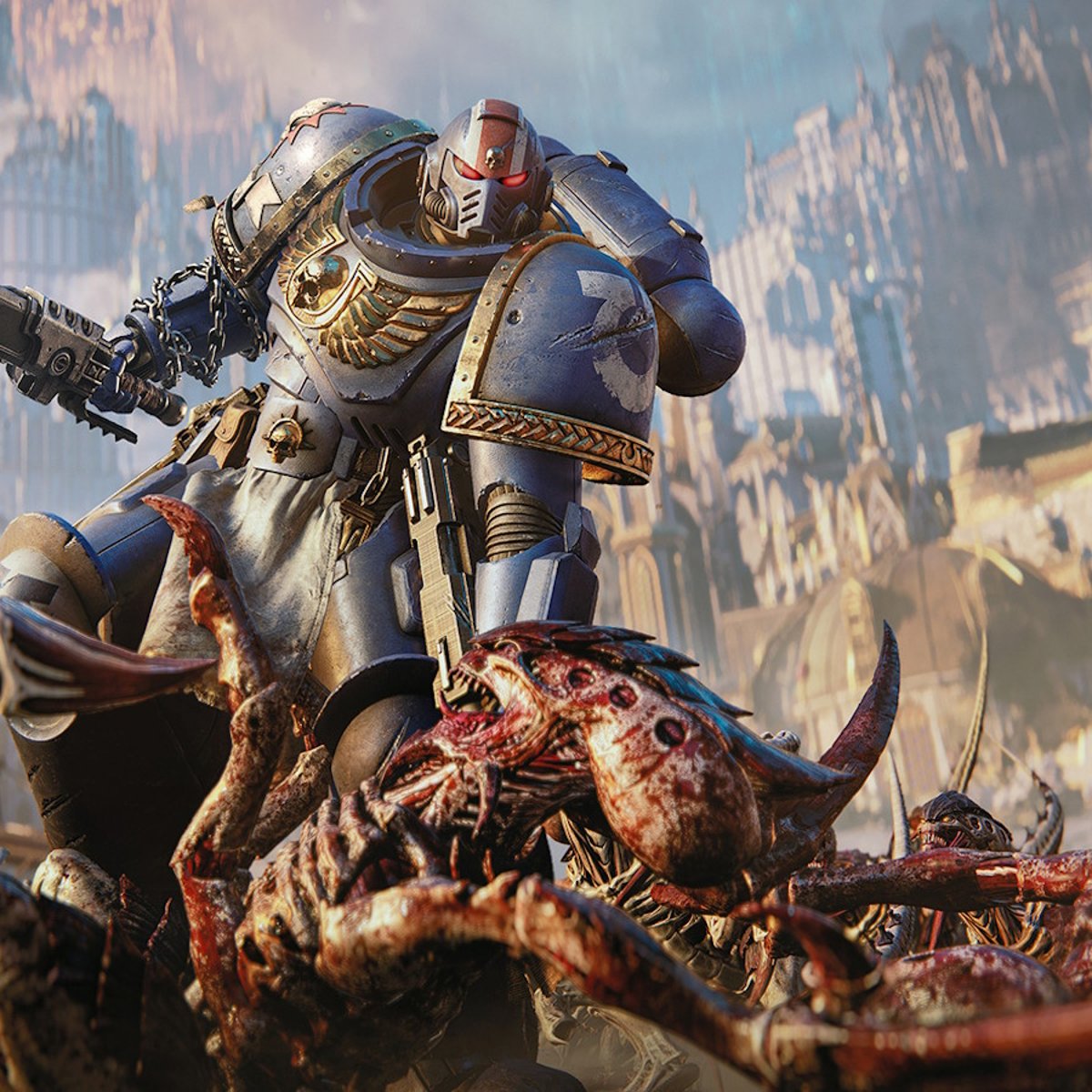 Marcus Vance 🗡 tweet media