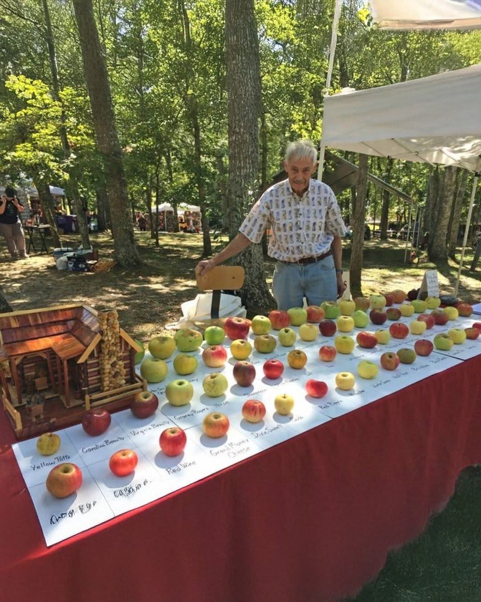 Undiscovered History tweet media