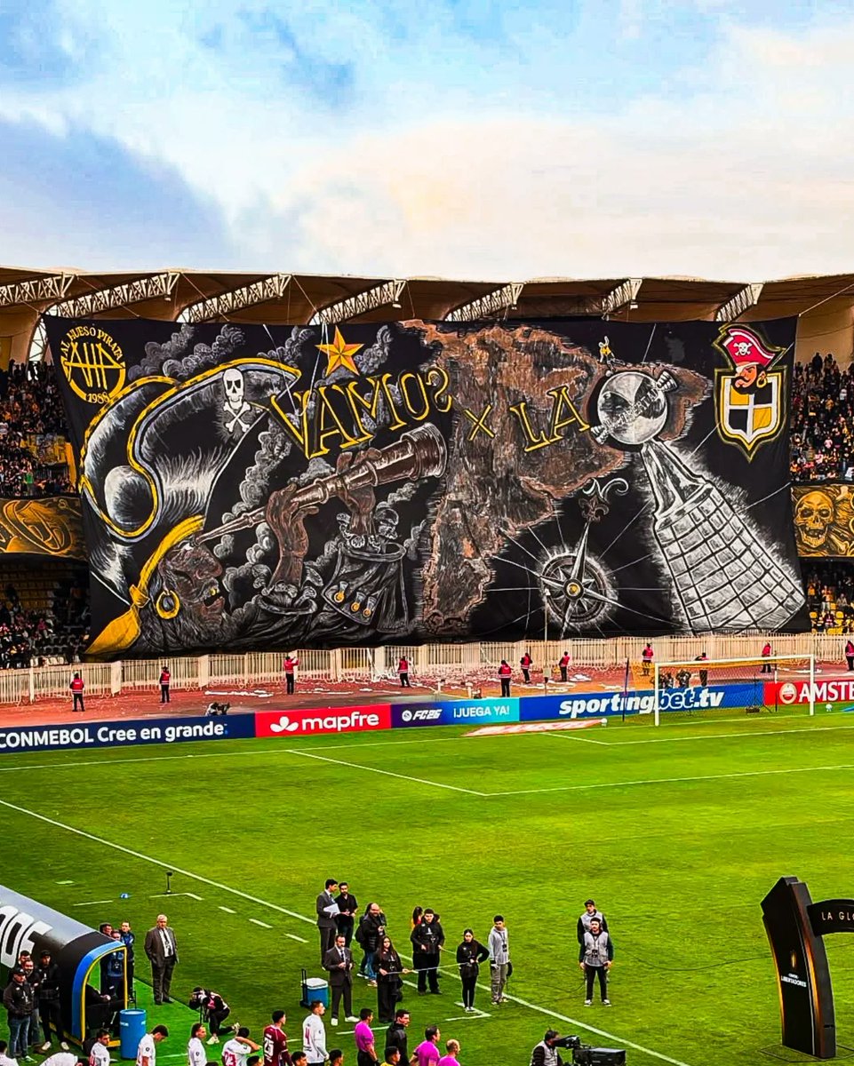 𝕊𝕋𝔸ℕ𝔻 𝕐𝕆𝕌ℝ 𝔾ℝ𝕆𝕌ℕ𝔻 👊 tweet media