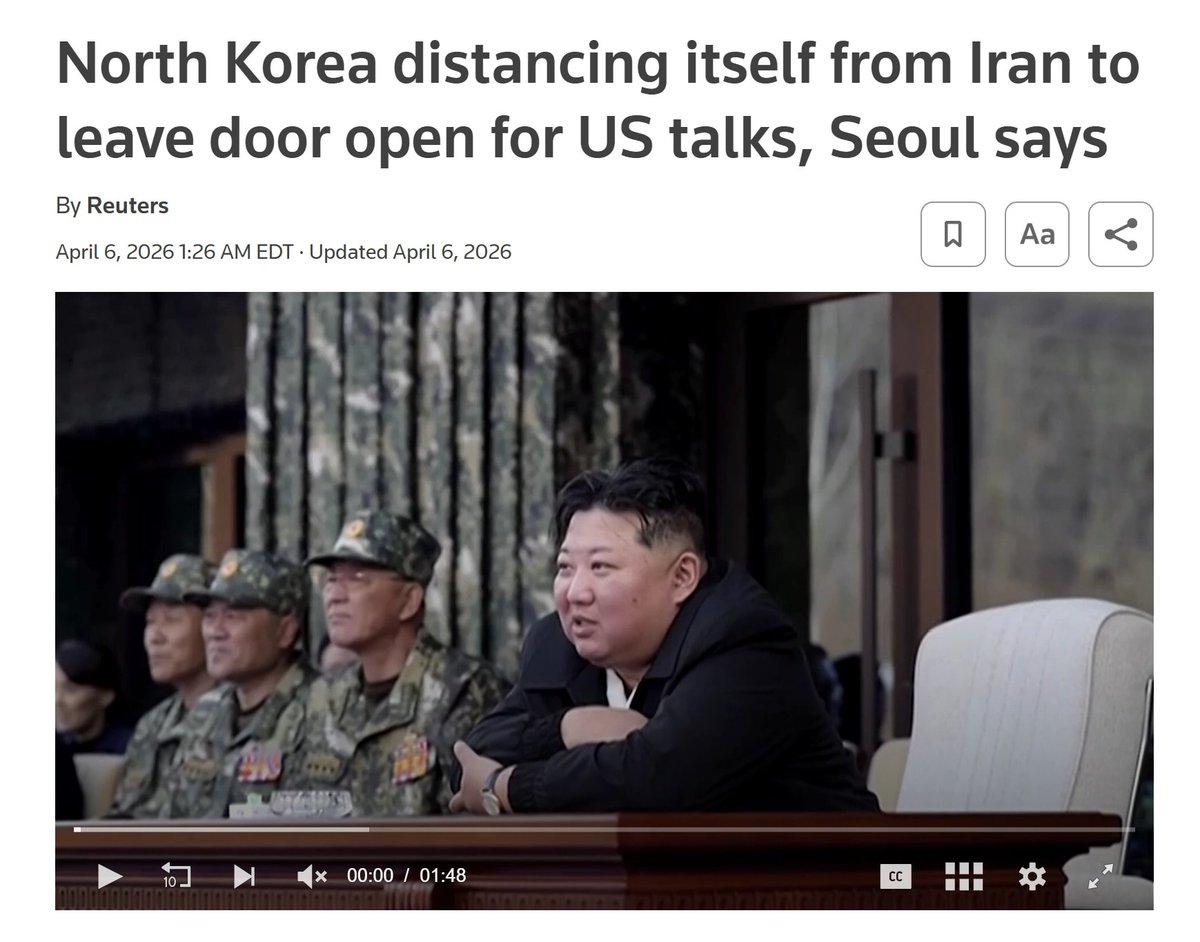 美国之声 tweet media