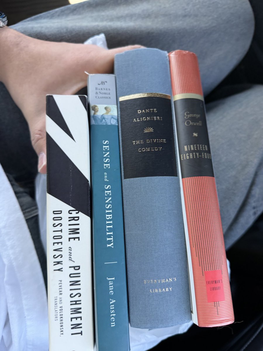 Ssiao🇲🇽 tweet media