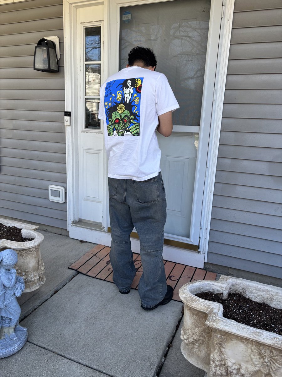 Ssiao🇲🇽 tweet media