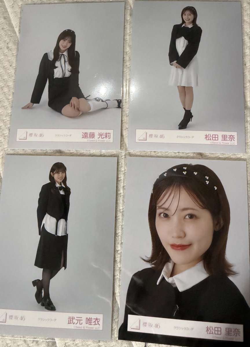 K.マッツ tweet media