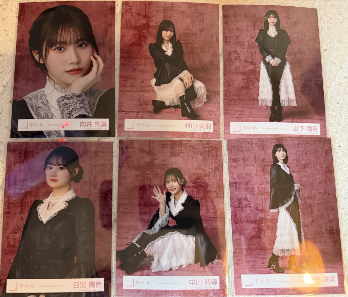 K.マッツ tweet media