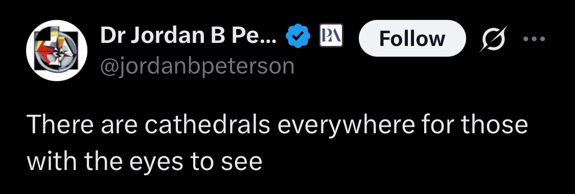 Monsieur Grenouille 🐸 tweet media