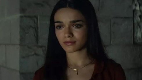 NickJ.Man tweet media