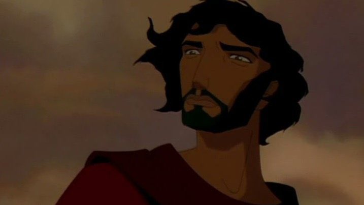 NickJ.Man tweet media