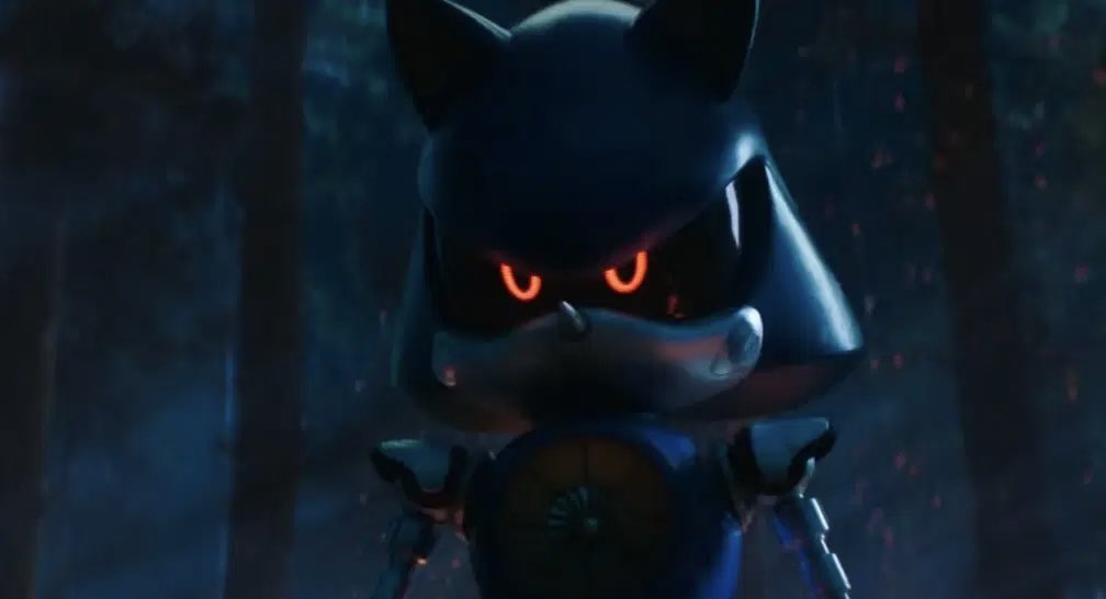 NickJ.Man tweet media